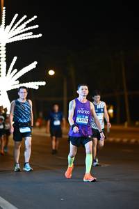 BIB: 
                            <button type="button" onclick="openModal(24004188)" class="btn btn-primary btn-sm float-right btn-popup" data-toggle="modal" data-target=".modal-high-quality">
                        <i class="fas fa-shopping-cart"></i> Add to Cart
                    </button>
                                            <button type="button" onclick="isThisMe(24004188, true)" class="btn btn-success btn-sm float-right btn-popup btn-isme hidden" data-toggle="tooltip" data-placement="bottom" title="นี่คือรูปของคุณใช่ไหม คลิกที่นี่เพื่อเอาเข้าอัลบั้ม">
                        <i class="fas fa-plus"></i> Add to album
                    </button>
                    <button type="button" onclick="isThisMe(24004188, false)" class="btn btn-warning btn-sm float-right btn-popup btn-isnotme hidden">
                        <i class="fas fa-ban"></i> Remove from album
                    </button>